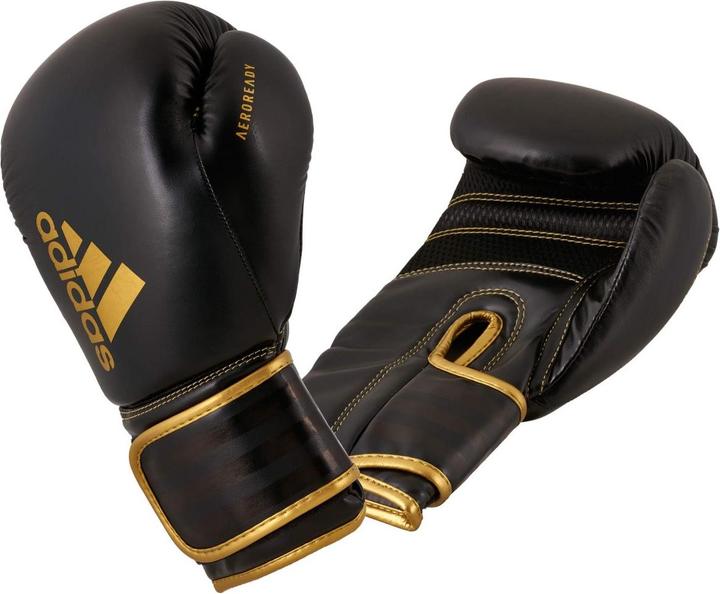 Image du produit adidas Hybride 80 (14 OZ, Taille unique)