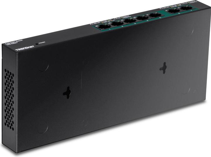 Image du produit Trendnet TPE-TG327 (7 Ports)
