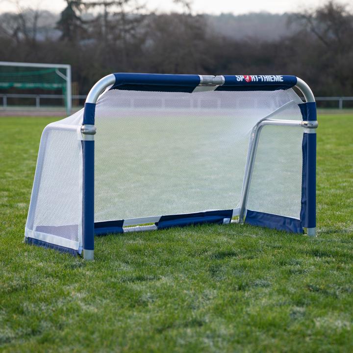 Produktbild Sport-Thieme Faltbares Mini-Trainingstor Fun to play