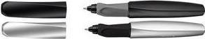 Immagine prodotto Pelikan Rollerball Twist (Argento, 1 x)
