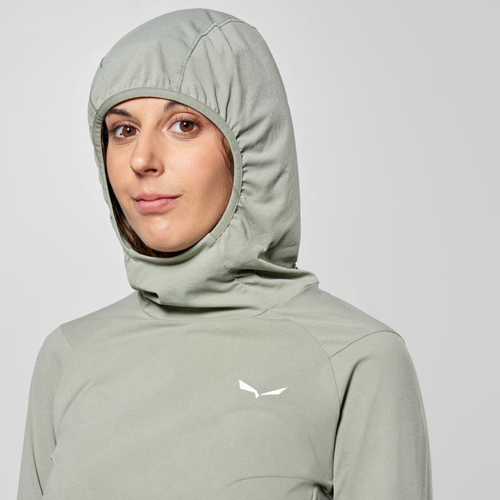Actual product image Salewa Puez Sun (38, M)