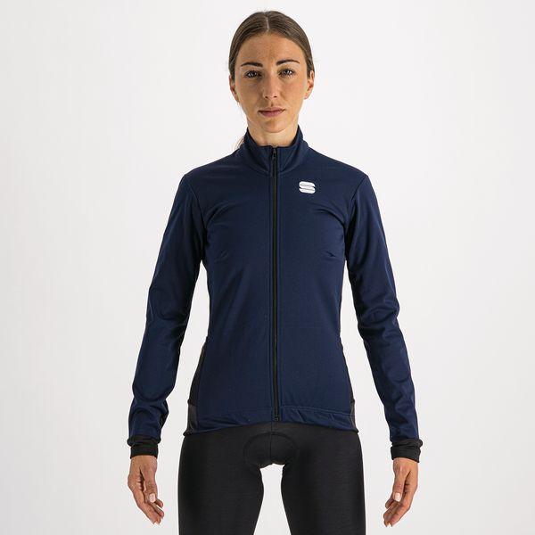Image du produit Sportful Neo W Softshell Jacket (L)