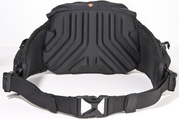 Produktbild Amplifi Hipster 4 (4 l)