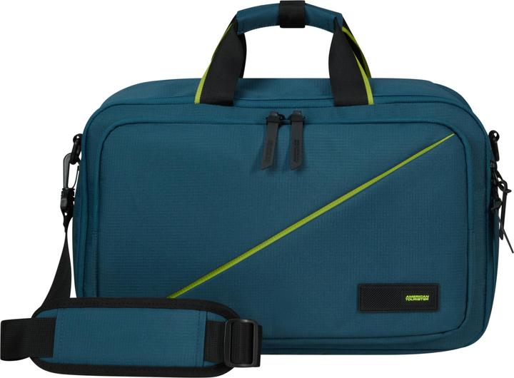 Immagine prodotto American Crew AMERICAN TOURIST Take2Cabin 150845 (18 l)