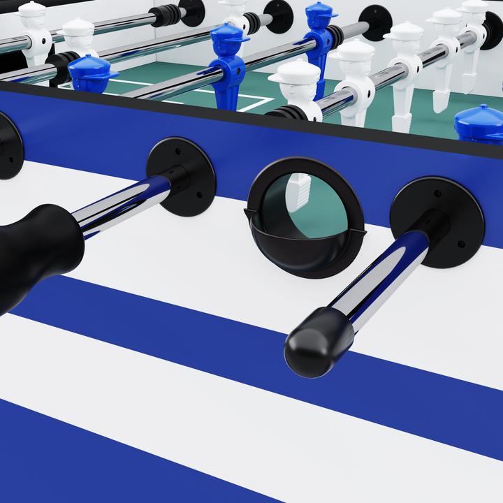 Produktbild Sportime Kickertisch Connect & Play
