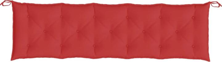 Produktbild VidaXL Paride (180 x 50 x 7 cm)