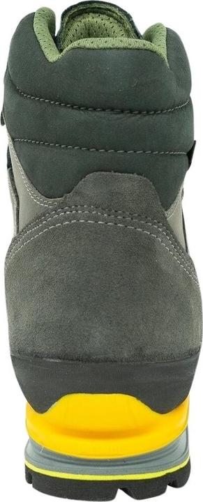 Produktbild Meindl Vakuum Top GTX (44)