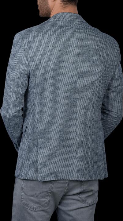 Image du produit Cinque 10021559 (XL)