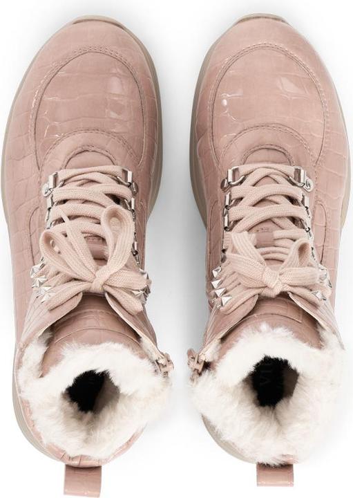 Image du produit Vitaform Bottines Soft (35)