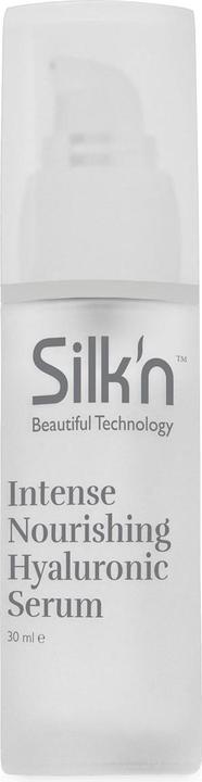 Actual product image Silk'n Intense (30 ml)