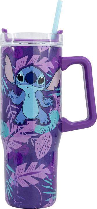 Actual product image Stor Stitch Leaves (0.95 l)