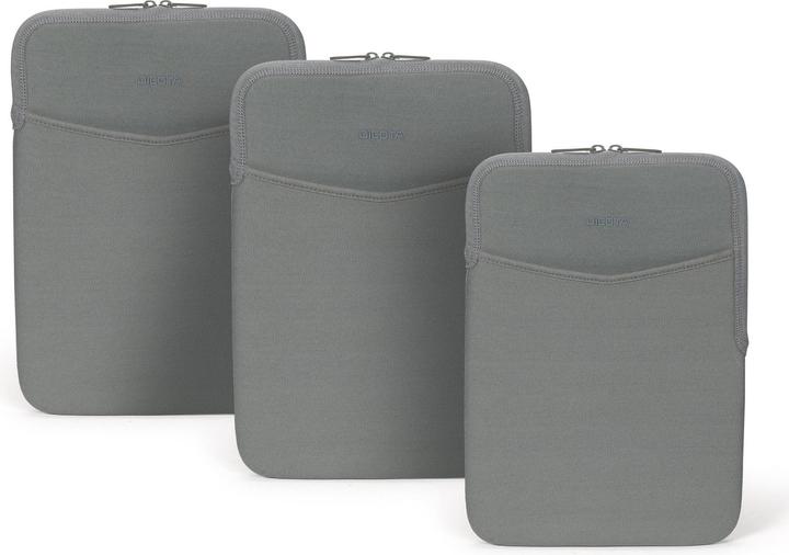 Immagine prodotto Dicota Eco Slim (13.50", Microsoft)