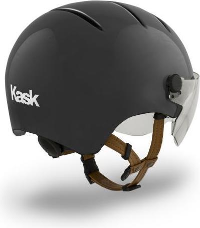 Image du produit Kask Urban Lifestyle (51 - 58 cm)