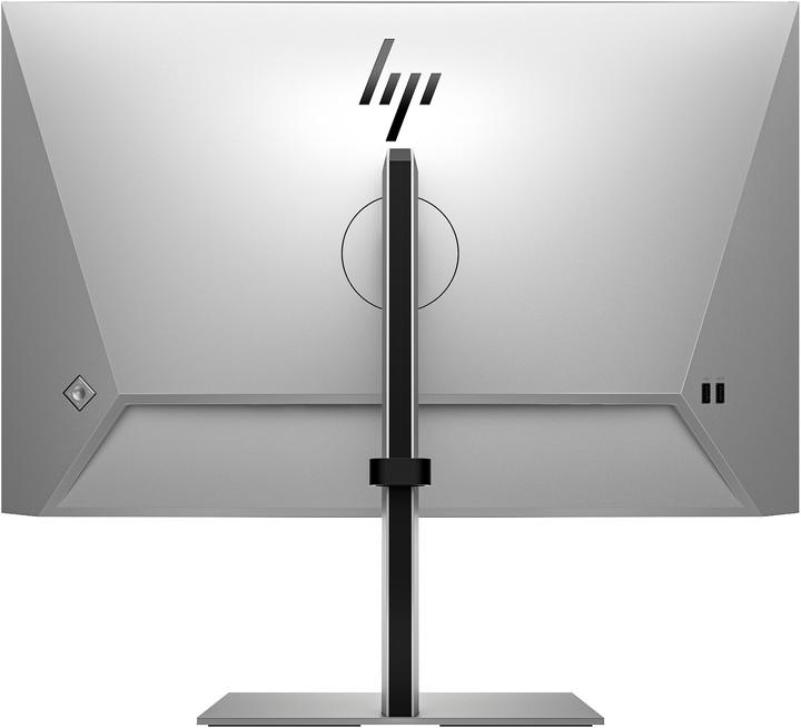 Actual product image HP S7 Pro 724pn (1920 x 1200 pixels, 24")