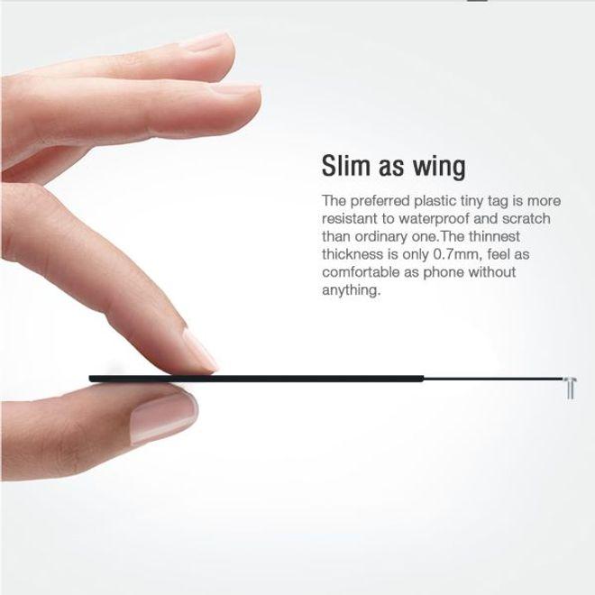 Produktbild Nillkin Magic Tags Plus Series Qi Charge Adapter