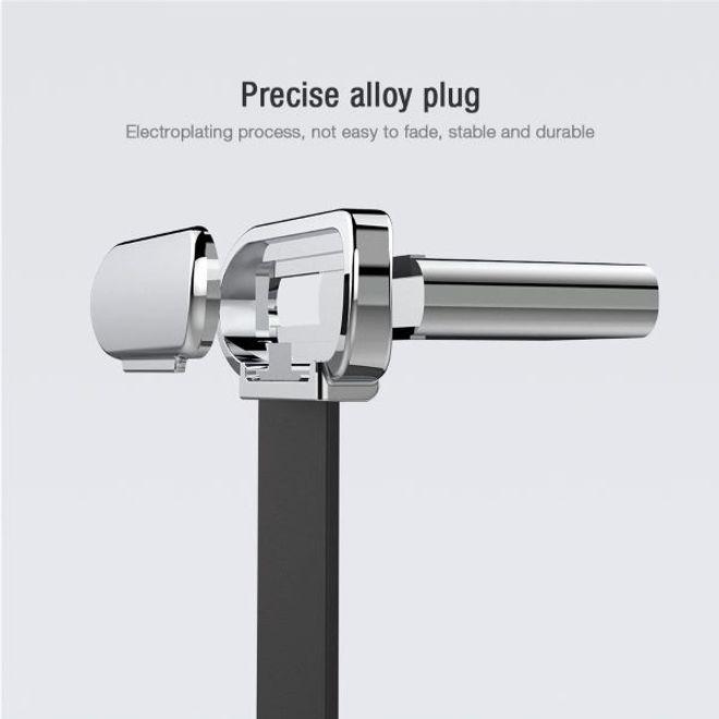 Produktbild Nillkin Magic Tags Plus Series Qi Charge Adapter