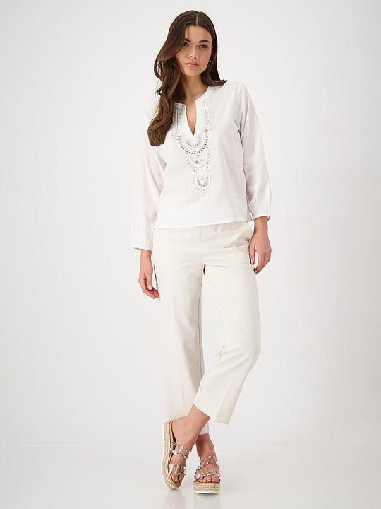 Immagine prodotto Monari Blusenshirt (38)