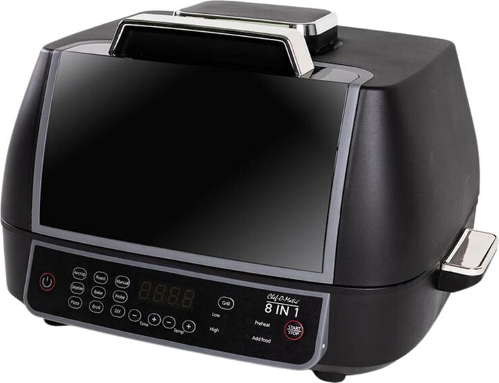 Produktbild Best direct Chef O Matic 8 in 2