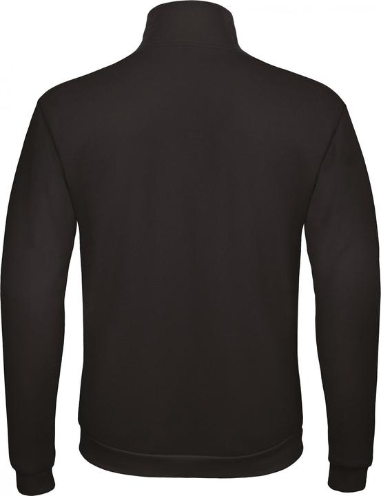 Produktbild B&C ID.206 (M)