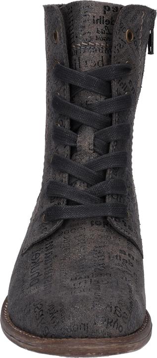Produktbild Josef Seibel 99682-MI326 (40)