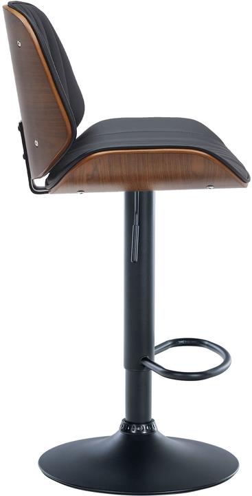 Actual product image CLP Nova