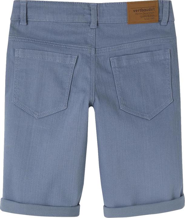 Actual product image Vertbaudet Shorts/Bermudas (152)