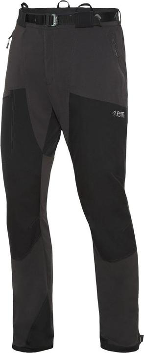 Produktbild Directalpine Mountainer Tech Softshellhose (XXL)