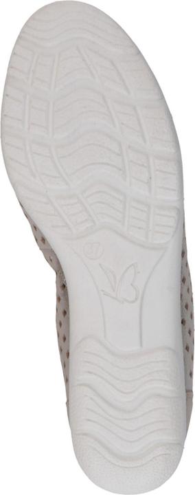 Produktbild Caprice Ballerina (36)