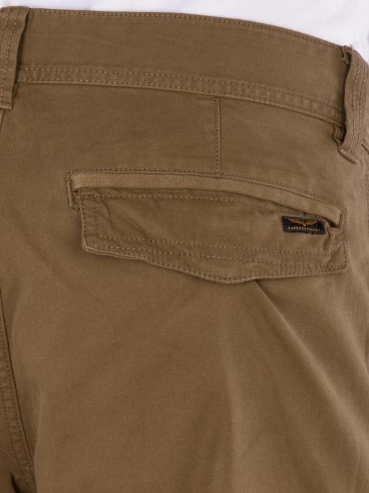Actual product image Pme Legend 10021701 (W40)