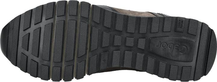 Produktbild Gabor Sneaker (42)