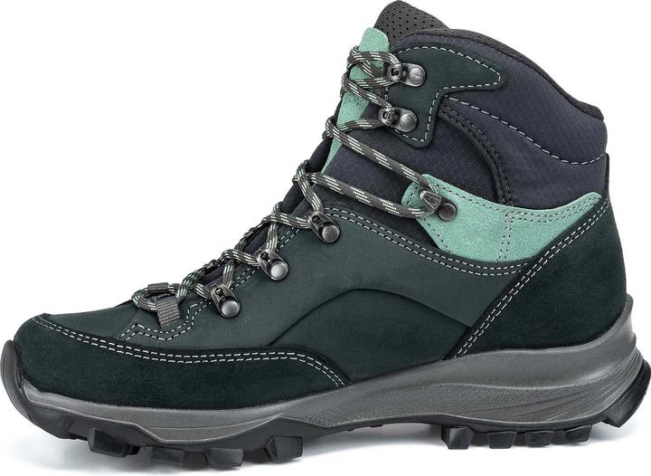 Produktbild Hanwag Banks Lady GTX (38)