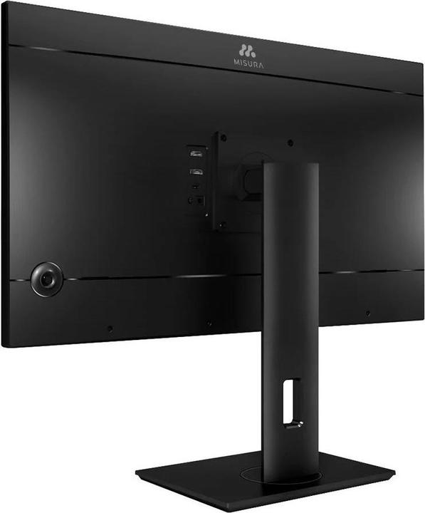 Produktbild Misura High Resolution monitor 27" - 75 Hz (2560 x 1440 Pixel, 27")