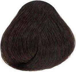 4,15 Mittelbraun Asch Mahagoni RC