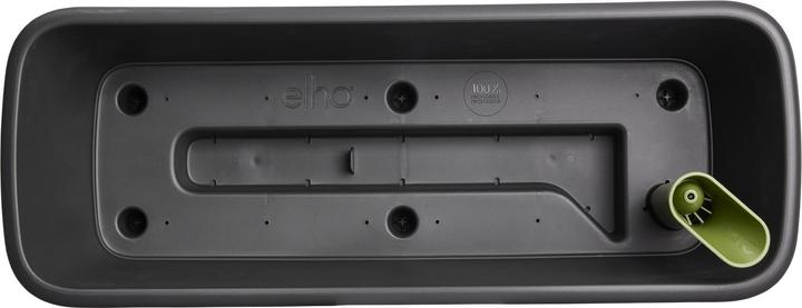 Image du produit Elho Noa Balconnière (520 cm)