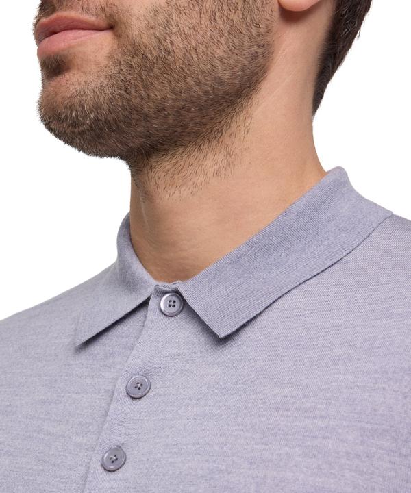 Actual product image Falke Men (L)