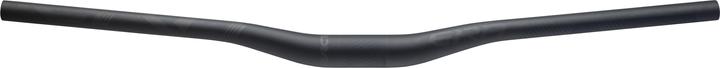 Stealth, matt UD carbon