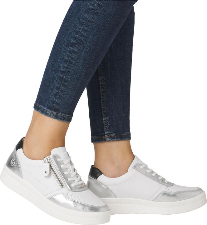 Image du produit Remonte Sneaker (45)