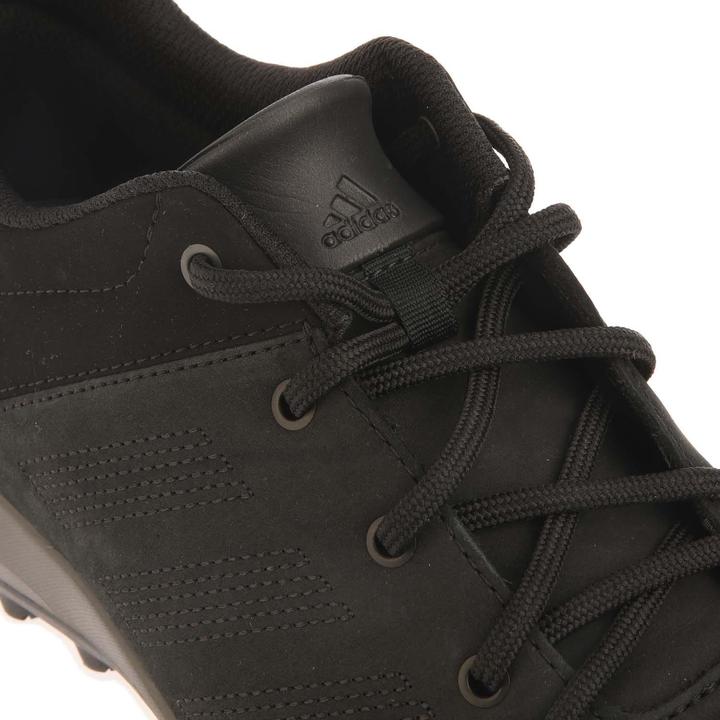 Produktbild adidas Sneaker Daroga Plus New Leder (42.5)