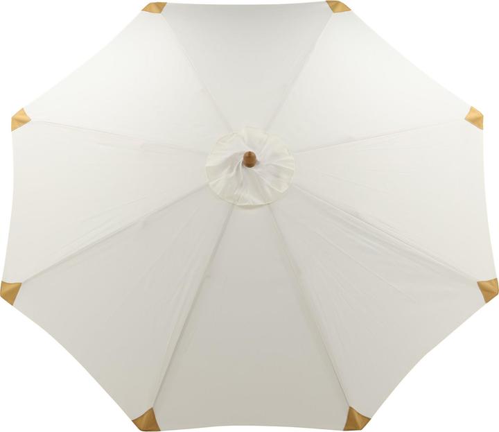 Venture Home Cerox (2.70 m)