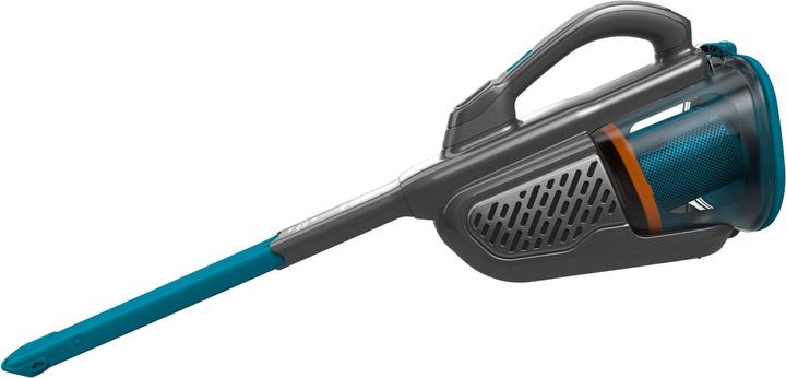 Produktbild Black & Decker Dustbuster