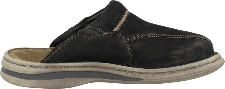 Actual product image Josef Seibel Klaus - 44276 (44)