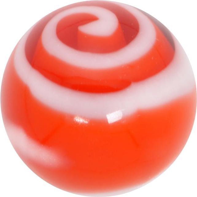 Immagine prodotto Bijouteria Chiusura piercing (Plexiglas)
