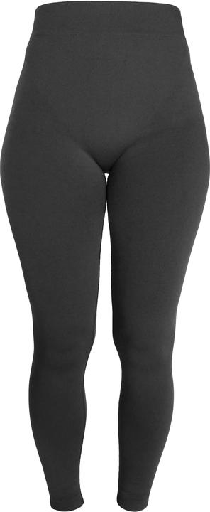 Image du produit Normani 3 pcs. leggings thermiques - 1345 (48, 50)