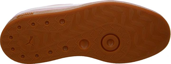 Image du produit Puma Club II (40)