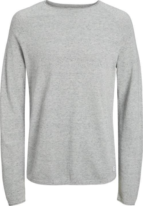 Jack & Jones Hill