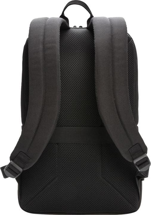 Produktbild Swiss Peak Rucksack 12 Liter (12 l)