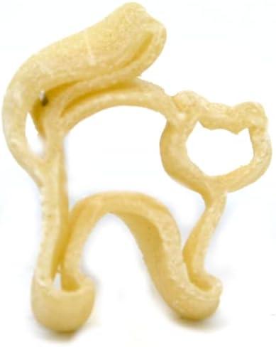 Immagine prodotto Pastidea Stampo per pasta gatto