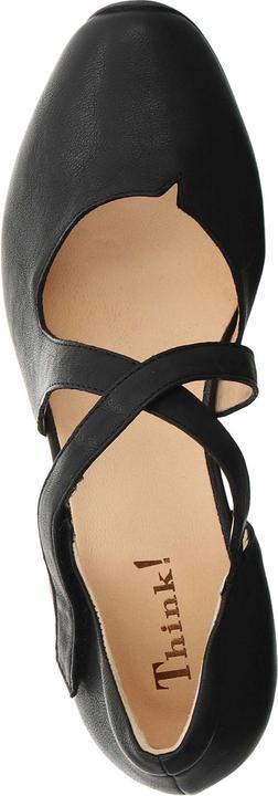 Produktbild Think! Pumps (36)