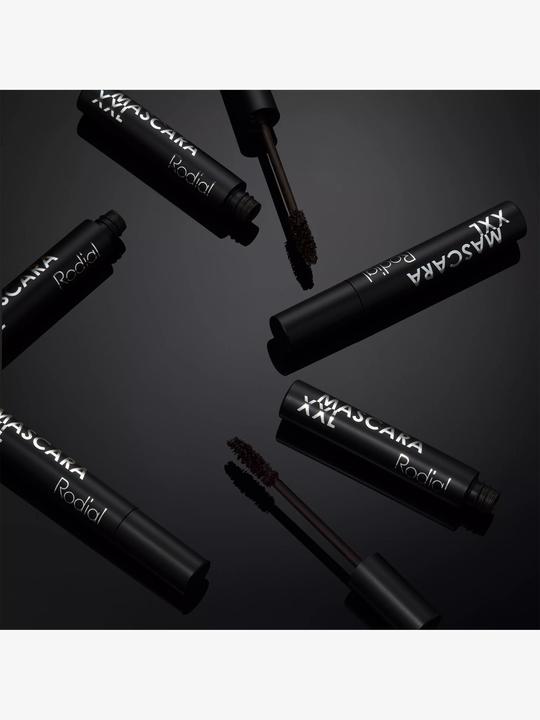 Produktbild Rodial Glamolash Mascara (#Black)