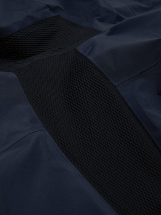 Image du produit Peak Performance Veste Alpine GORE-TEX (M)